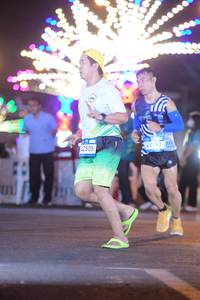 BIB: 2505, 797
                            <button type="button" onclick="openModal(22990507)" class="btn btn-primary btn-sm float-right btn-popup" data-toggle="modal" data-target=".modal-high-quality">
                        <i class="fas fa-shopping-cart"></i> Add to Cart
                    </button>
                                            <button type="button" onclick="isThisMe(22990507, true)" class="btn btn-success btn-sm float-right btn-popup btn-isme hidden" data-toggle="tooltip" data-placement="bottom" title="นี่คือรูปของคุณใช่ไหม คลิกที่นี่เพื่อเอาเข้าอัลบั้ม">
                        <i class="fas fa-plus"></i> Add to album
                    </button>
                    <button type="button" onclick="isThisMe(22990507, false)" class="btn btn-warning btn-sm float-right btn-popup btn-isnotme hidden">
                        <i class="fas fa-ban"></i> Remove from album
                    </button>